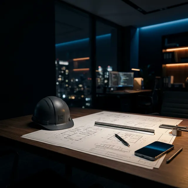 Kantoor ZBNL Vochttechniek in Nuenen voor lokaal vochtbestrijdingsadvies