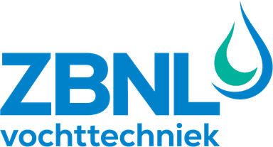 ZBNL Vochttechniek