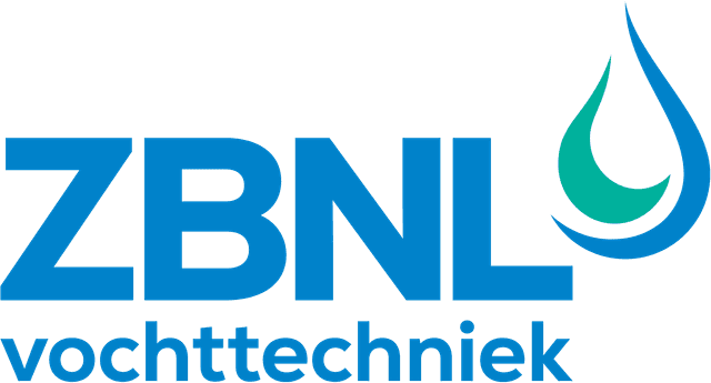 ZBNL Vochttechniek